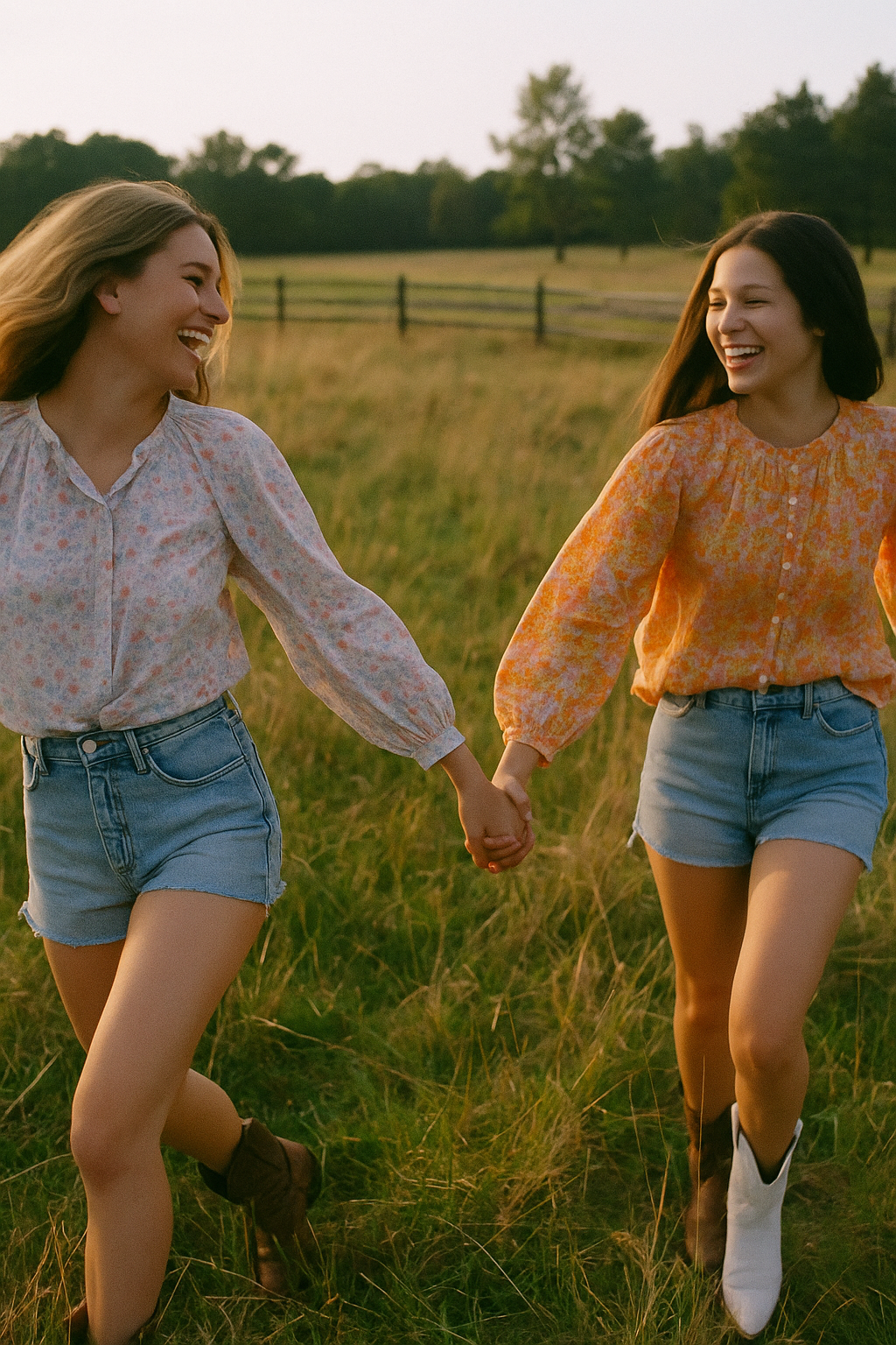 Ultimate Guide to Classic Wardrobe Essentials You Need
